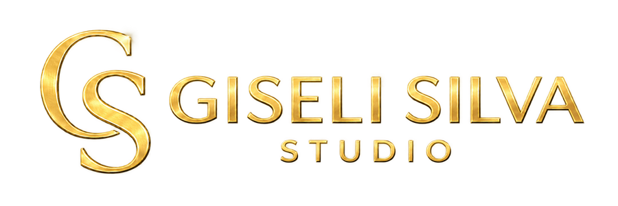 Studio Giseli Silva